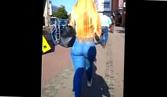 Обычный трах с Harmony Rose, порно видео