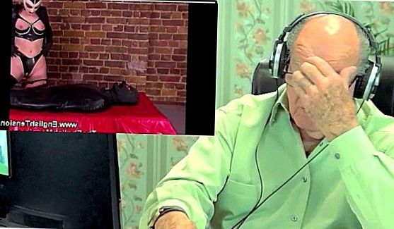 Камшоты: Мужик красавчик оттрахал шикарную тётку, порно видео