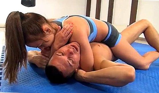 Кино для возбуэжения, порно видео
