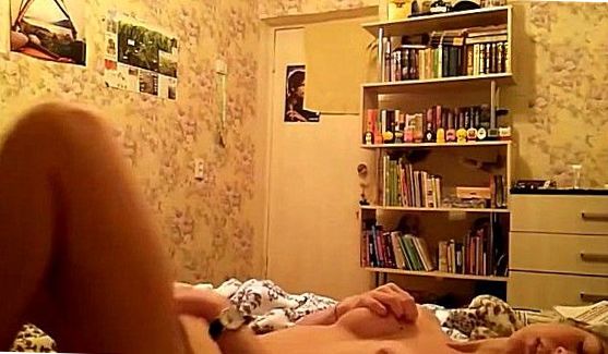 Brianna Banks Cumshot Compilation, порно видео