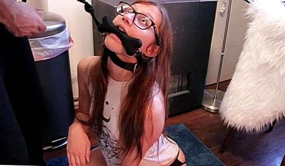 Фетиш: Dora Venter anal, порно видео