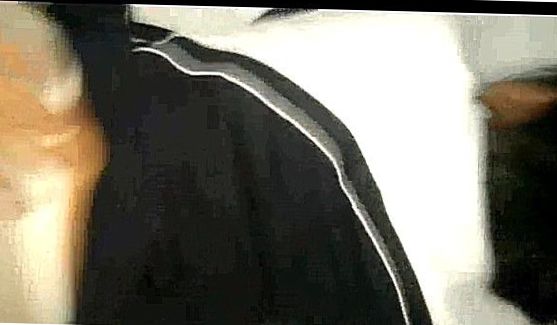 И мужик тут как тут, порно видео