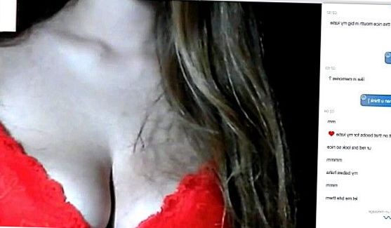 Трахнул дочку декана (Mandy Haze) (2013), порно видео