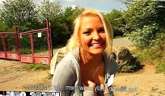 Маленькая худенькая Тоня,а в интиме неплохо разбирается!, порно видео