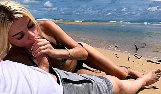 русская баба кончила домашнее, порно видео