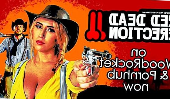 Пизда куклы для развлечений, порно видео