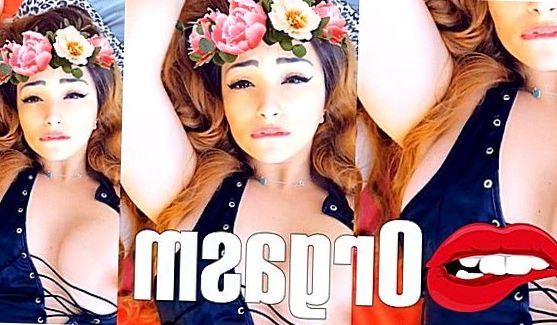 порно сын зашел а мама спит, порно видео