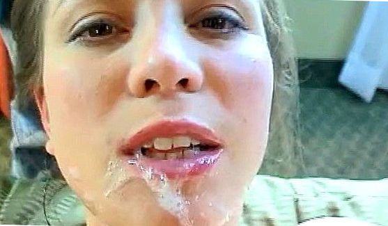большие попки зрелых мамочек, порно видео