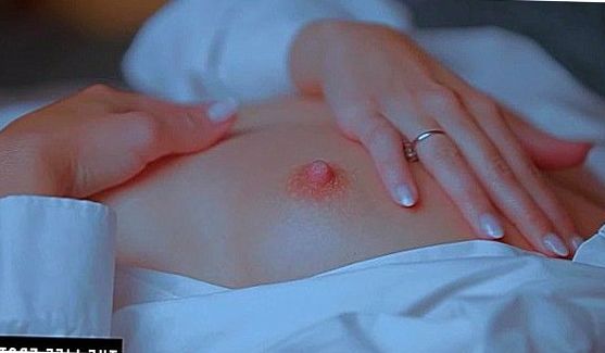 Tokubetsu Byoutou Специальные палаты -, порно видео