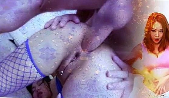 кончающие мамки смотреть, порно видео