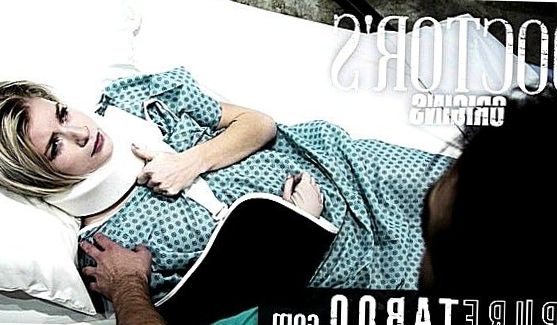 Камшоты: всё что под руку попалось, порно видео