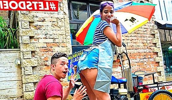 Defrancesca Gallardo and Tarra White Hot Sexxxxy, порно видео