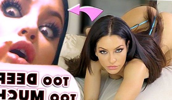 Молодые 18+: порно красотки мамки, порно видео