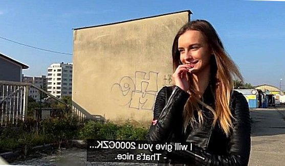 Сучки просто тают под его лаской, получая невероятно влажные оргазмы раз за разом, порно видео