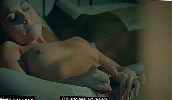 Красотки: смотреть порно трахали жену за долг жены, порно видео