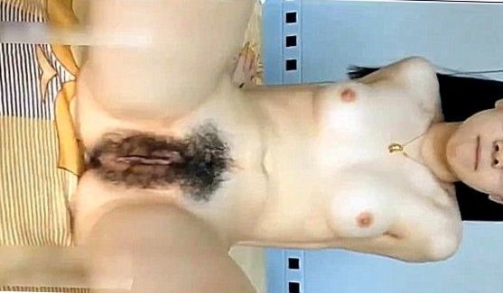 XXX Почти на небесах, порно видео