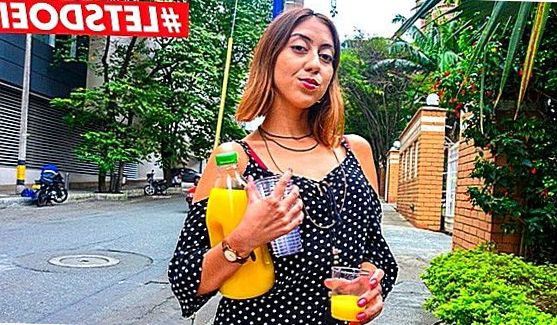 устроилась на работу)), порно видео