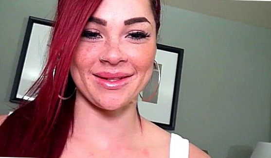 Phoenix Marie, Ava Addams, порно видео