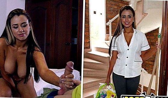 видео подсмотреть зрелыми, порно видео