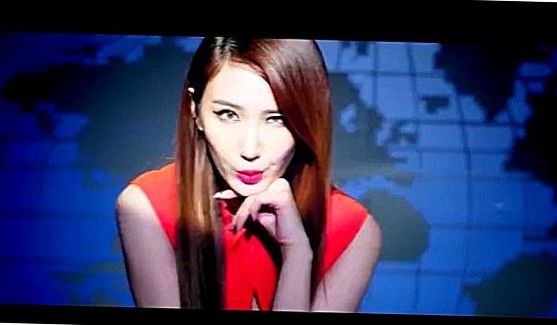 Молодые 18+: Моя девушка (18 лет), порно видео