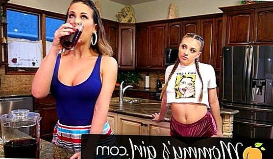 Молодые 18+: Любителям в попку, порно видео