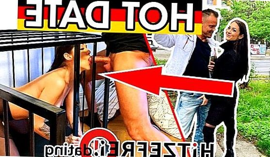 Эмочка, порно видео