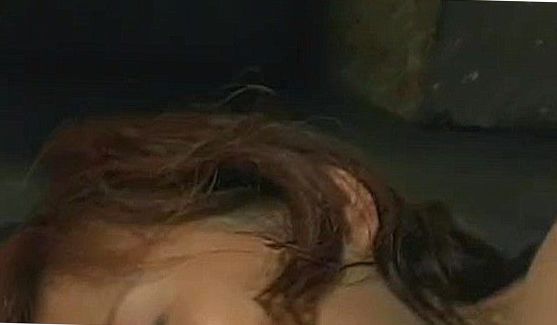 Bree Haze (Girl for two), порно видео