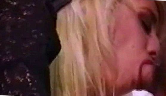 NUDE BRIDE IN SEXY LINGERIE AND WHITE STOCKINGS PLAYS WITH, порно видео