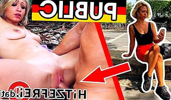 Камшоты: Телочка гоняет лысого в машине, порно видео