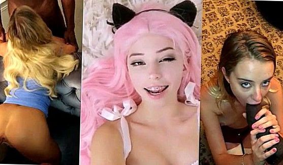 порно самое жесткое взрослые зрелые дамы, порно видео