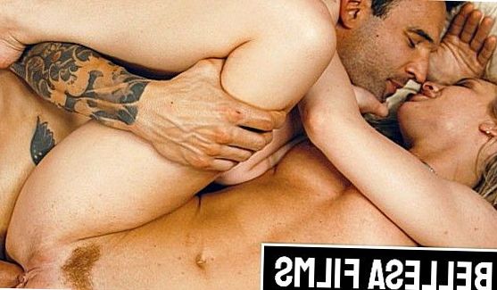 Бесстрашный мужик подсматривает (2), порно видео