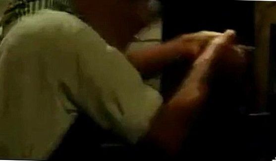 Хоумклип 1225, порно видео
