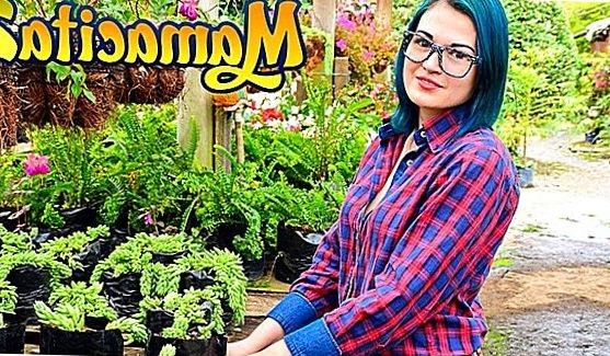 ебет зрелую мать ролик, порно видео