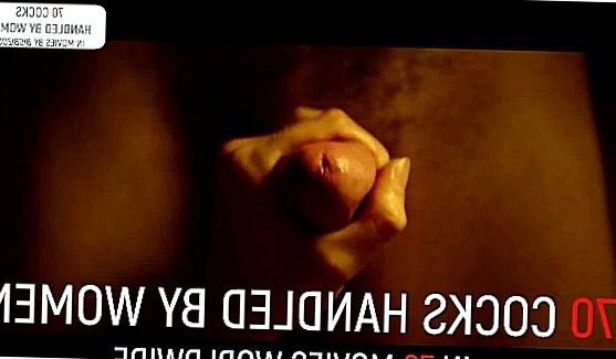 Камшоты: После маленького интервью, корреспондент порно новостей нашел девушке партнера и предложила им уединиться в номере, где пара занялась сексом, порно видео