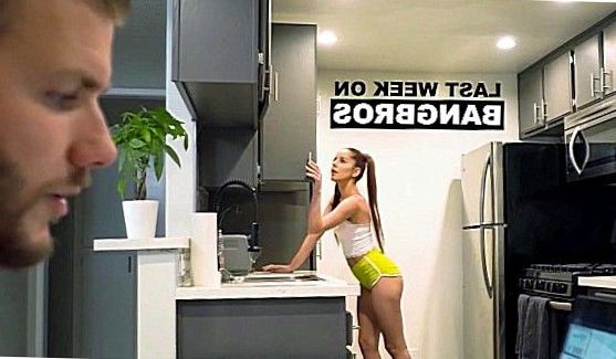 порево очень толстыми и длинными хуями, порно видео