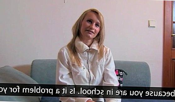 На Кастинге: толстые мамы порно видео смотреть бесплатно, порно видео