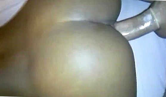 Anal Football Club, порно видео